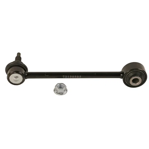 K750939 – MOOG Stabilizer Bar Link Kit, OE Replacement - view 2